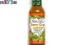 WALDEN FARMS DRESSING SESAME GINGER 355ml