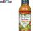 WALDEN FARMS DRESSING WŁOSKI ITALIAN 355ml