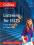 Fiona Aish IELTS Listening IELTS 5-6+ (B1+) (Colli