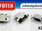 Gniazdo mikro Usb Lenovo A670 S650 A830 A850 S880
