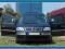 VolksWagen CADDY 03-10 Chrom Nakladki Grill Atrapa