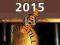 Ingvar Ronde Malt Whisky Yearbook 2015