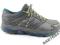 Męskie obuwie sportowe Skechers 53887/ccbl 48,5