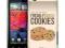 MOTOROLA DROID RAZR XT910 cookies head etui