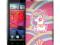 MOTOROLA DROID RAZR XT910 unicorn head etui