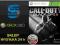 CALL OF DUTY BLACK OPS II 2 PL COD ___ PERFEKCYJNA