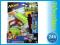 HASBRO Nerf Zombie Side Strike OKAZJA 24H