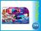 HASBRO Nerf Rebelle Super Soaker i OKAZJA 24H