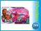 HASBRO NERF Rebelle Sweet Revenge OKAZJA 24H