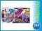 HASBRO NERF Rebelle Zestaw Agentki OKAZJA 24H