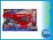 HASBRO Nerf Mega cyclon OKAZJA 24H