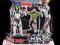 Marvel Heroclix: Guardians of the Galaxy (Comic) G