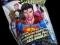 DC Heroclix: Superman and Legion of Super-Heroes G