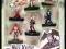 MK Heroclix: Mage Knight - Resurrection Campaign S