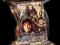 LOTR Heroclix: The Hobbit - Desolation of Smaug Gr