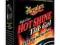 MEGUIARS HOT SHINE TIRE GEL KIT 355ml G12412