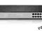 SWITCH 16-PORT NETIS ST3116 RACK