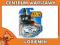 Hot Wheels Star Wars CGW41 Clone Trooper WAWA