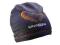 Czapka polarowa Savage Gear Midnight Blue 4+GRATIS