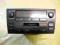 radio radioodtwarzacz LEXUS GS300 98-04