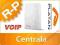 PRIMA IP VoIP REWELACYJNA CENTRALA ver3/8+3+2VoIP