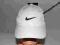 nike golf swoosh czapka bejsbolówka dr--fit UK