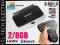 ANDROID 4.2.2 TV BOX BT OTG A9 RJ45 WiFi N +N5903