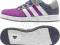 Buty treningowe adidas JanBS C Jr B40110 r. 34