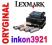 Lexmark C540X74G bęben C540 C543 C544 X543 X544