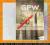 GPW I 1 Giełda Papierów Wartościowych Krzywda 24 h
