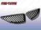 RENAULT MEGANE 99-02 ATRAPA GRILL RS TUNING FK