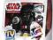 CO-93566 COBI GRA TV STAR WARS