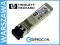 Moduł GBIC HP AJ716A 8G SW B-Series FC SFP+ I95