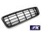 NOWY GRILL Volvo S60 2004-2010 Atrapa gril FK