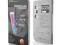 GLOBAL TECHNOLOGY TEMPERED GLASS SAMSUNG S4 MINI