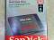 DYSK SSD SanDisk 64GB SATA3 SDSSDP-064G-G25 TANIO!
