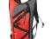 Plecak Fox Low Pro Hydration Pack