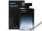 MEXX BLACK MAN WODA TOALETOWA SPRAY 30ML