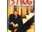 Sting - Ten Summoner's Tale