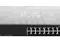 CISCO SF100-16-EU 16X10/100 Switch Rack