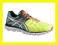 Buty Asics Gel Zaraca 3