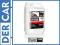 ValetPRO Concentrated Car Wash 5L Szampon