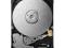 SEAGATE ST500LM012 500G 2,5''SATA,8MB,5400rpm