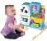 Little Tikes Kuchnia Muzyczne Odkrycia 6m+ dźwięki