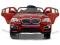 BMW X6 LICENCJI 2 SILNIKI +TABLICE GRATIS