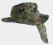 SAPER- Kapelusz wojskowy Boonie Hat- wz 93 rozm XL