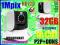 KAMERA OBROTOWA NIANIA WiFi P2P HD720 IR CUT +32GB