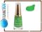 COLLISTAR GLOSS NAIL ZELOWY LAKIER DO PAZNOKCI 534