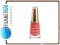 COLLISTAR GLOSS NAIL ZELOWY LAKIER DO PAZNOKCI 541