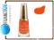 COLLISTAR GLOSS NAIL ZELOWY LAKIER DO PAZNOKCI 542